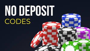 Live casino room atmosphere on app1 for Bangladesh adults using mobile screens