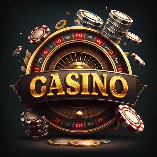app1 mobile help center illustration with sports and casino-style section guidance