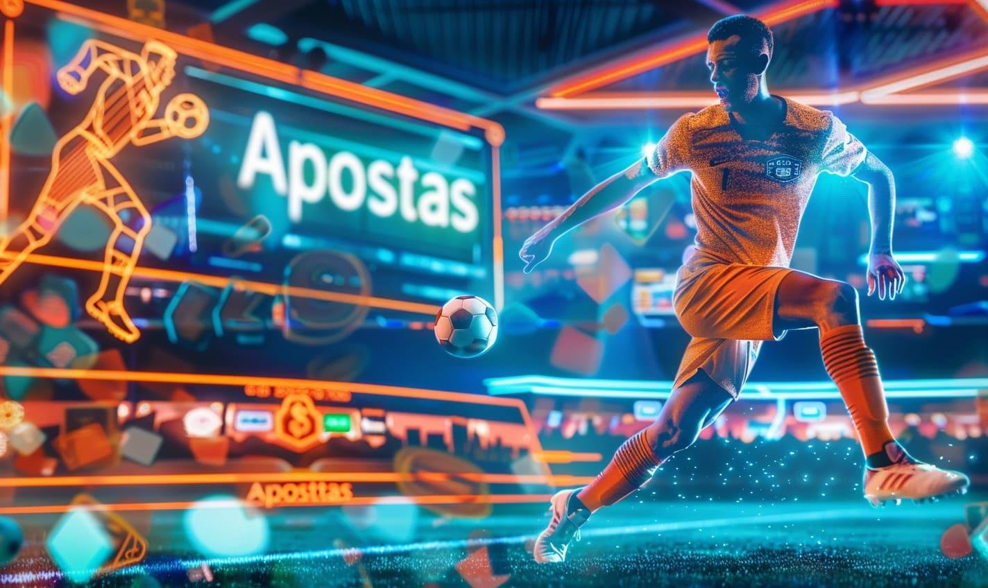 app1 sports entertainment guide displayed in a mobile-friendly Bangladesh user layout