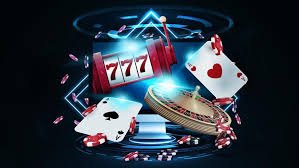 Bangladesh user journey across app1 with Live Teen Patti and related entertainment pages