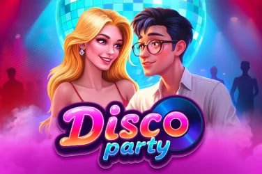 Wider app1 entertainment journey featuring Dog House Megaways for adult users in Bangladesh