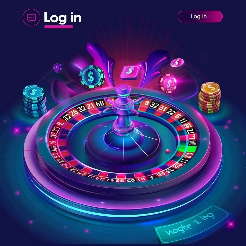 app1 Live Teen Patti section displayed with mobile-friendly structure and clear controls
