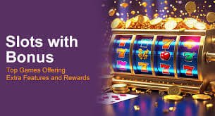 Bangladesh evening browsing scene with app1 live casino rooms and connected entertainment sections