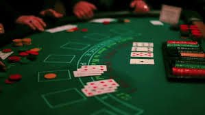 Live Teen Patti page on app1 designed for Bangladesh adults using smartphones