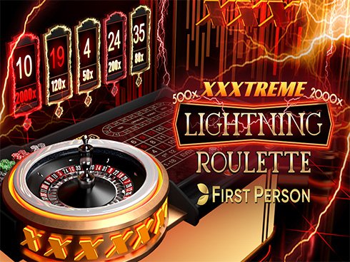 Bangladesh-focused app1 live dealer browsing view with warm table entertainment styling