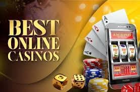 Bangladesh mobile browsing view of app1 Live Teen Patti with clear live-table layout